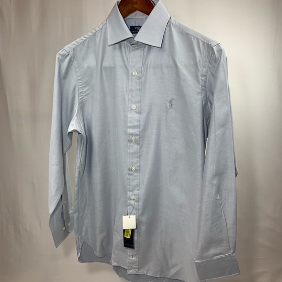 Shirt - Picture 2 of 7